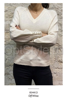 Leo&Ugo - ��������� �����-���� 2022
�������, ����� ��������� �����������
��������� � ����� ���� 