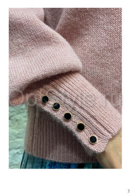 Leo&Ugo - ��������� �����-���� 2022
�������, ����� ��������� �����������
��������� � ����� ���� 