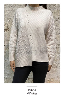 Leo&Ugo - ��������� �����-���� 2022
�������, ����� ��������� �����������
��������� � ����� ���� 