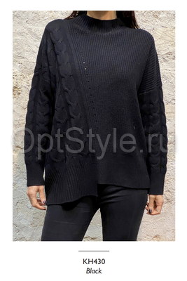 Leo&Ugo - ��������� �����-���� 2022
�������, ����� ��������� �����������
��������� � ����� ���� 