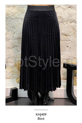 Leo&Ugo - ��������� �����-���� 2022
�������, ����� ��������� �����������
��������� � ����� ���� 