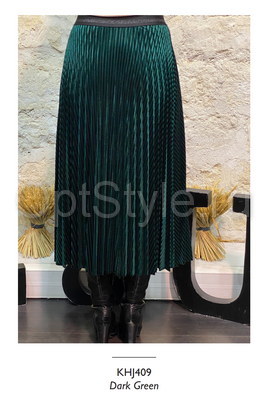 Leo&Ugo - ��������� �����-���� 2022
�������, ����� ��������� �����������
��������� � ����� ���� 