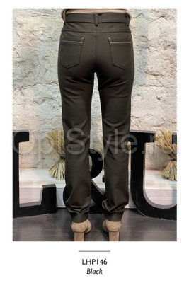 Leo&Ugo - ��������� �����-���� 2022
�������, ����� ��������� �����������
��������� � ����� ���� 