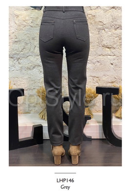 Leo&Ugo - ��������� �����-���� 2022
�������, ����� ��������� �����������
��������� � ����� ���� 