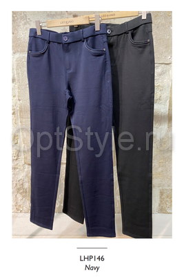 Leo&Ugo - ��������� �����-���� 2022
�������, ����� ��������� �����������
��������� � ����� ���� 