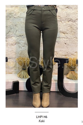 Leo&Ugo - ��������� �����-���� 2022
�������, ����� ��������� �����������
��������� � ����� ���� 