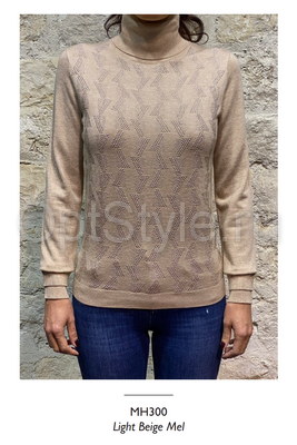 Leo&Ugo - ��������� �����-���� 2022
�������, ����� ��������� �����������
��������� � ����� ���� 