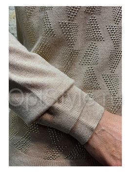 Leo&Ugo - ��������� �����-���� 2022
�������, ����� ��������� �����������
��������� � ����� ���� 