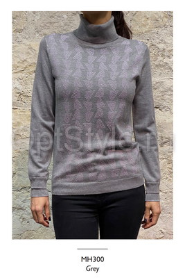 Leo&Ugo - ��������� �����-���� 2022
�������, ����� ��������� �����������
��������� � ����� ���� 