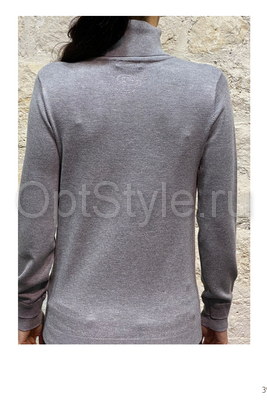 Leo&Ugo - ��������� �����-���� 2022
�������, ����� ��������� �����������
��������� � ����� ���� 