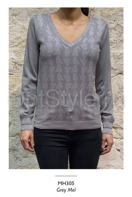 Leo&Ugo - ��������� �����-���� 2022
�������, ����� ��������� �����������
��������� � ����� ���� 