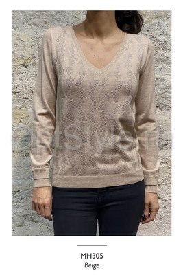 Leo&Ugo - ��������� �����-���� 2022
�������, ����� ��������� �����������
��������� � ����� ���� 