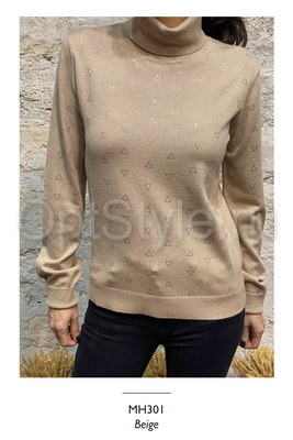 Leo&Ugo - ��������� �����-���� 2022
�������, ����� ��������� �����������
��������� � ����� ���� 