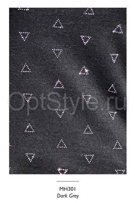 Leo&Ugo - ��������� �����-���� 2022
�������, ����� ��������� �����������
��������� � ����� ���� 