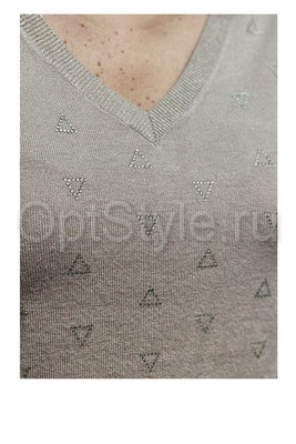 Leo&Ugo - ��������� �����-���� 2022
�������, ����� ��������� �����������
��������� � ����� ���� 