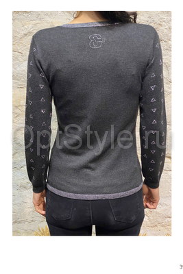 Leo&Ugo - ��������� �����-���� 2022
�������, ����� ��������� �����������
��������� � ����� ���� 