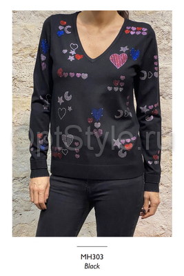 Leo&Ugo - ��������� �����-���� 2022
�������, ����� ��������� �����������
��������� � ����� ���� 