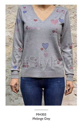 Leo&Ugo - ��������� �����-���� 2022
�������, ����� ��������� �����������
��������� � ����� ���� 