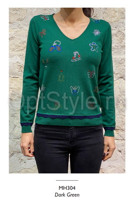 Leo&Ugo - ��������� �����-���� 2022
�������, ����� ��������� �����������
��������� � ����� ���� 