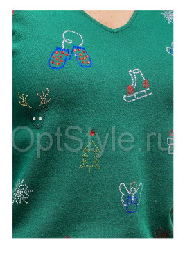 Leo&Ugo - ��������� �����-���� 2022
�������, ����� ��������� �����������
��������� � ����� ���� 