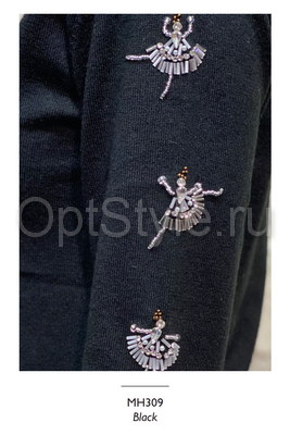 Leo&Ugo - ��������� �����-���� 2022
�������, ����� ��������� �����������
��������� � ����� ���� 