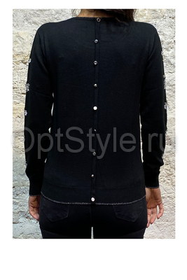 Leo&Ugo - ��������� �����-���� 2022
�������, ����� ��������� �����������
��������� � ����� ���� 