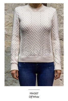 Leo&Ugo - ��������� �����-���� 2022
�������, ����� ��������� �����������
��������� � ����� ���� 