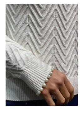 Leo&Ugo - ��������� �����-���� 2022
�������, ����� ��������� �����������
��������� � ����� ���� 