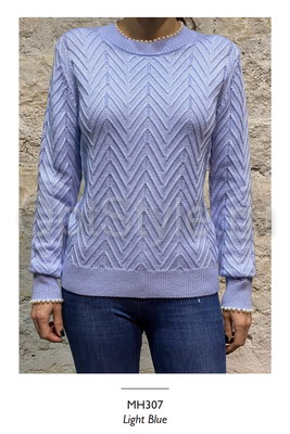 Leo&Ugo - ��������� �����-���� 2022
�������, ����� ��������� �����������
��������� � ����� ���� 