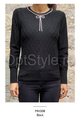 Leo&Ugo - ��������� �����-���� 2022
�������, ����� ��������� �����������
��������� � ����� ���� 