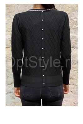 Leo&Ugo - ��������� �����-���� 2022
�������, ����� ��������� �����������
��������� � ����� ���� 