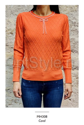 Leo&Ugo - ��������� �����-���� 2022
�������, ����� ��������� �����������
��������� � ����� ���� 