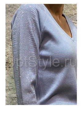 Leo&Ugo - ��������� �����-���� 2022
�������, ����� ��������� �����������
��������� � ����� ���� 