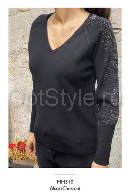 Leo&Ugo - ��������� �����-���� 2022
�������, ����� ��������� �����������
��������� � ����� ���� 