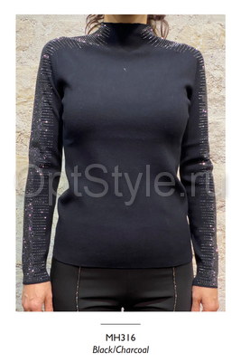 Leo&Ugo - ��������� �����-���� 2022
�������, ����� ��������� �����������
��������� � ����� ���� 