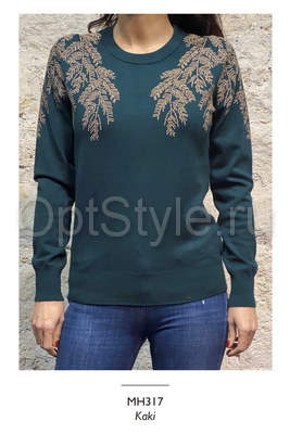 Leo&Ugo - ��������� �����-���� 2022
�������, ����� ��������� �����������
��������� � ����� ���� 