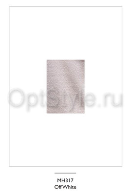 Leo&Ugo - ��������� �����-���� 2022
�������, ����� ��������� �����������
��������� � ����� ���� 