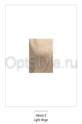 Leo&Ugo - ��������� �����-���� 2022
�������, ����� ��������� �����������
��������� � ����� ���� 