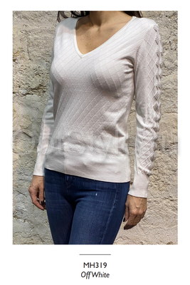 Leo&Ugo - ��������� �����-���� 2022
�������, ����� ��������� �����������
��������� � ����� ���� 