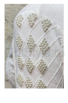 Leo&Ugo - ��������� �����-���� 2022
�������, ����� ��������� �����������
��������� � ����� ���� 