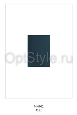 Leo&Ugo - ��������� �����-���� 2022
�������, ����� ��������� �����������
��������� � ����� ���� 