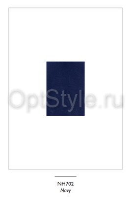 Leo&Ugo - ��������� �����-���� 2022
�������, ����� ��������� �����������
��������� � ����� ���� 