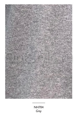 Leo&Ugo - ��������� �����-���� 2022
�������, ����� ��������� �����������
��������� � ����� ���� 