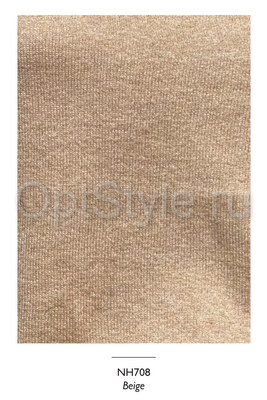 Leo&Ugo - ��������� �����-���� 2022
�������, ����� ��������� �����������
��������� � ����� ���� 