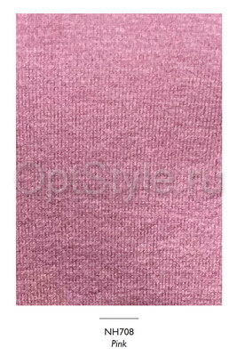 Leo&Ugo - ��������� �����-���� 2022
�������, ����� ��������� �����������
��������� � ����� ���� 