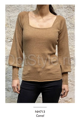 Leo&Ugo - ��������� �����-���� 2022
�������, ����� ��������� �����������
��������� � ����� ���� 