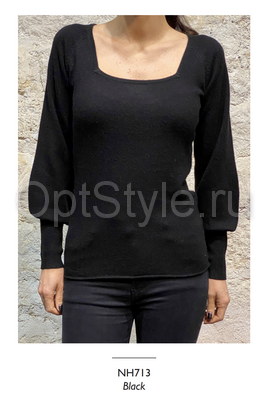 Leo&Ugo - ��������� �����-���� 2022
�������, ����� ��������� �����������
��������� � ����� ���� 