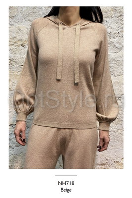 Leo&Ugo - ��������� �����-���� 2022
�������, ����� ��������� �����������
��������� � ����� ���� 