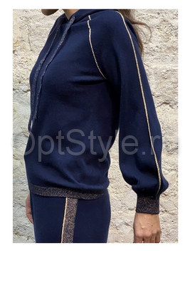 Leo&Ugo - ��������� �����-���� 2022
�������, ����� ��������� �����������
��������� � ����� ���� 