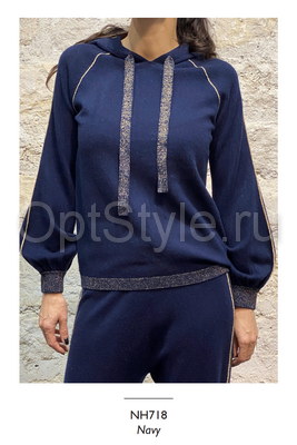 Leo&Ugo - ��������� �����-���� 2022
�������, ����� ��������� �����������
��������� � ����� ���� 